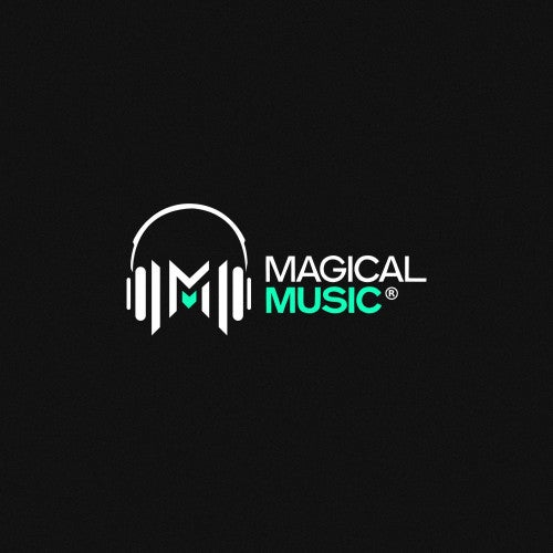 Magical Music