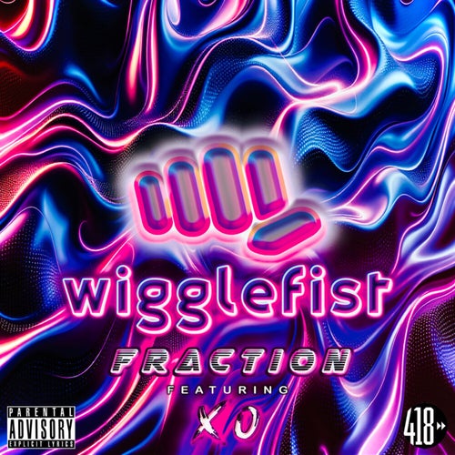 Fraction