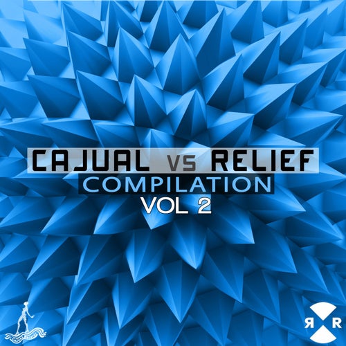 Cajual Vs Relief Compilation Vol 2