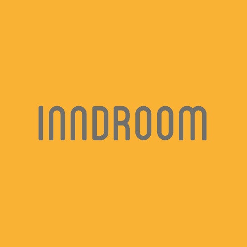 Inndroom