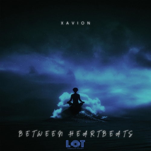 Between Heartbeats