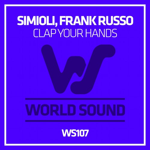 Clap Your Hands