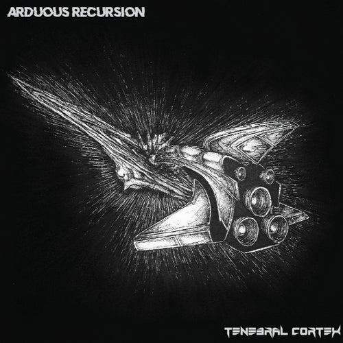 Arduous Recursion