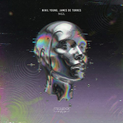 NGL cover art