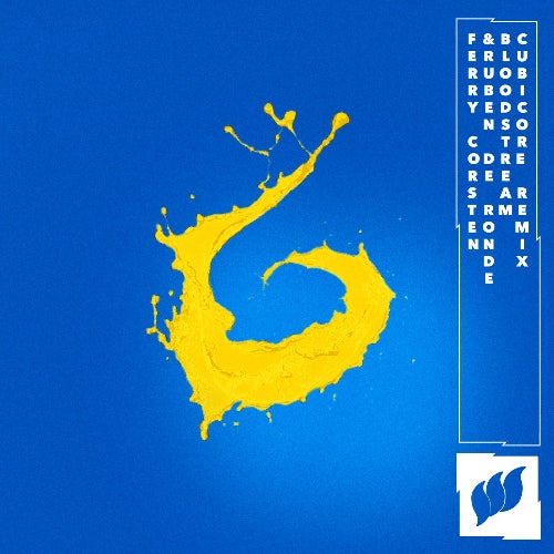 This Week Wasn't Weak - "B" Side [43/2022]