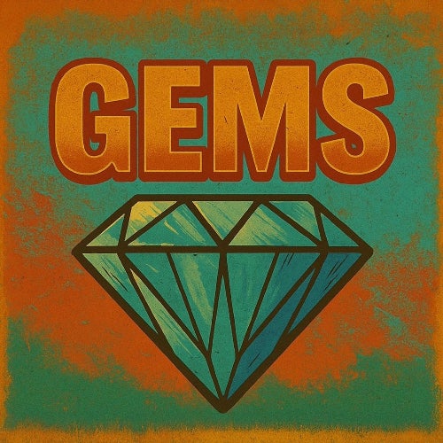 Gems (NL)