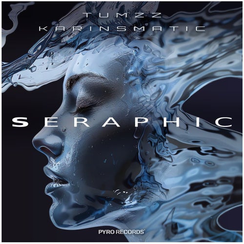 Seraphic