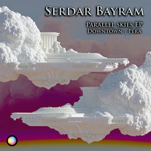 Parallel Skies