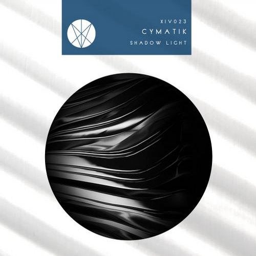 Cover art for Shadow Light