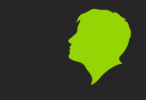 Zusammenklang avatar