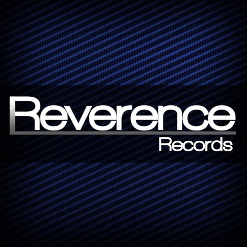 Reverence Records