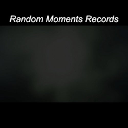 Random Moments Records