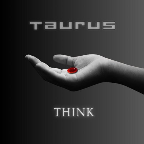 Think