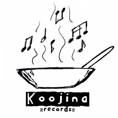 Koojina Records