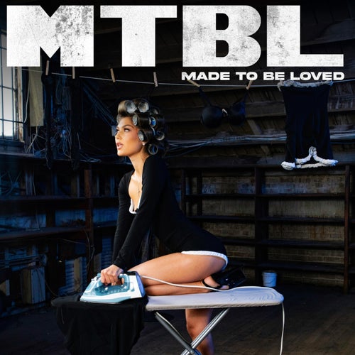 MTBL