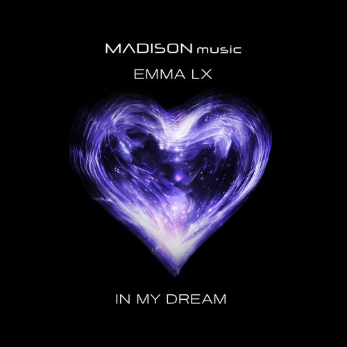 In My Dream (Extended Mix)