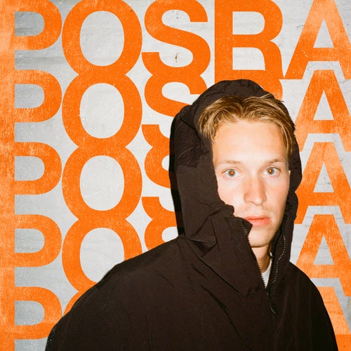 Posra