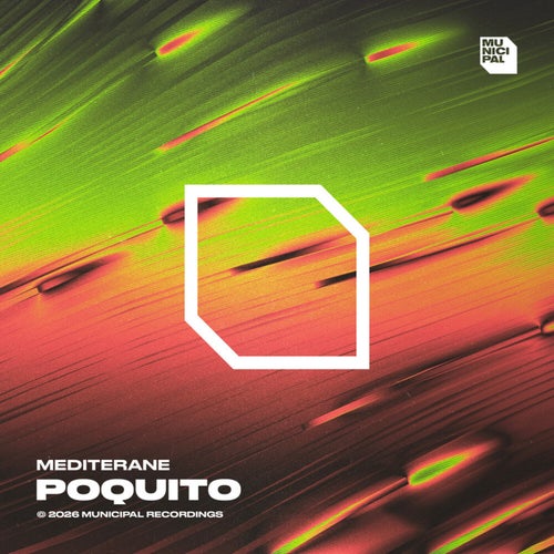 Poquito (Extended Mix)