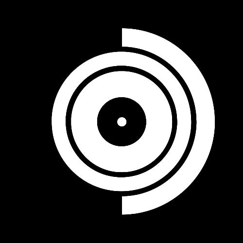 Octave Down