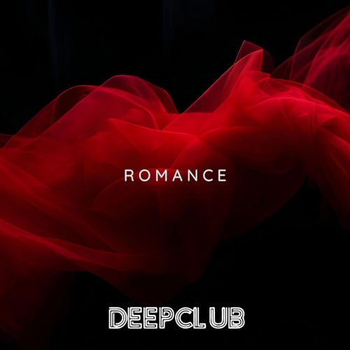 Romance