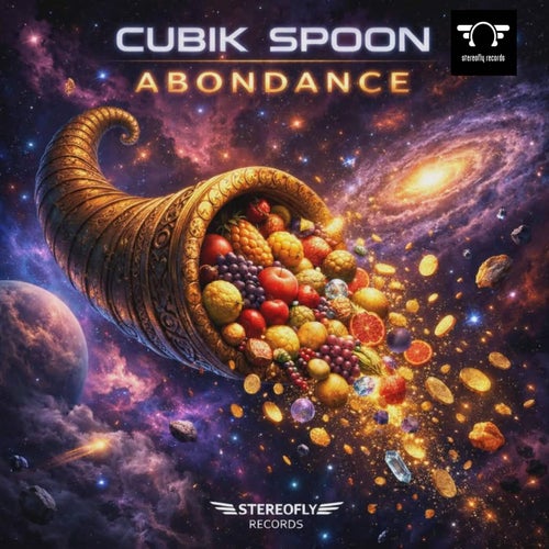 Abondance