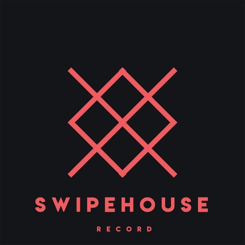 Swipe House Record