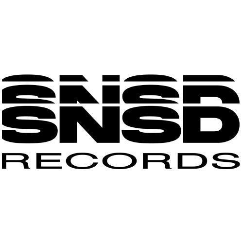 SNSD Records