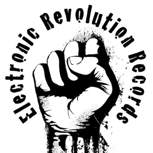 Electronic Revolution Records