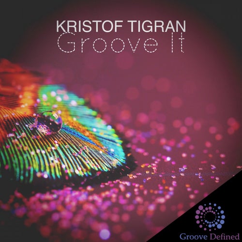 Groove It