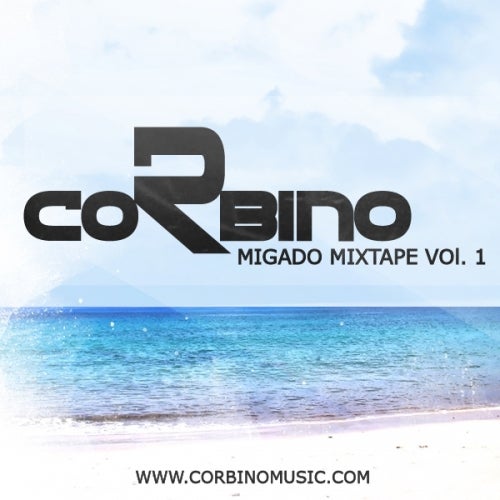 Corbino ''Higher'' Chart