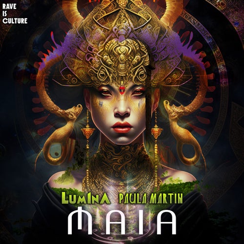 Maia