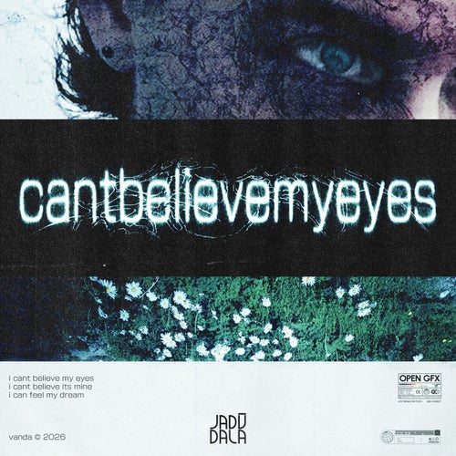 cantbelievemyeyes