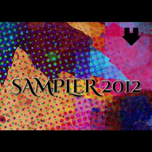 Sampler 2012