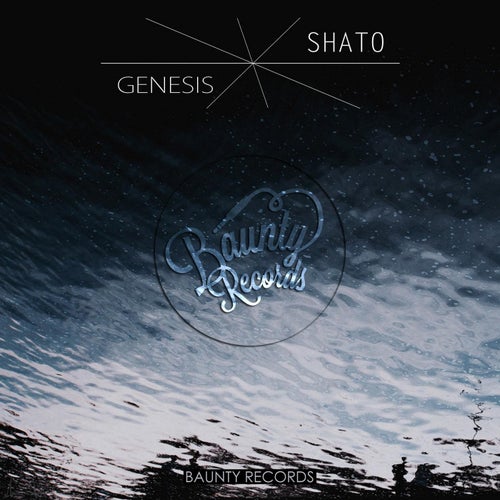 Genesis