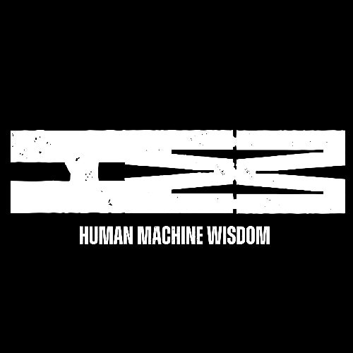 Human Machine Wisdom