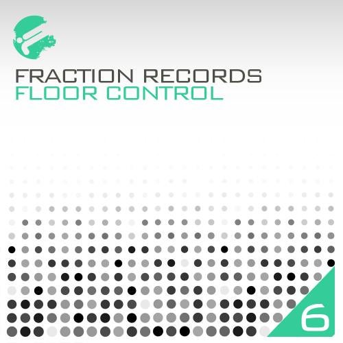 Floor Control 6