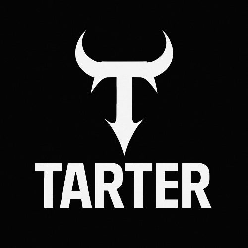 TARTER