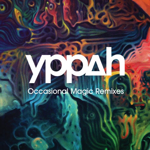 Occasional Magic (Ulrich Schnauss Remix)