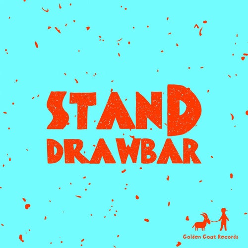 Drawbar
