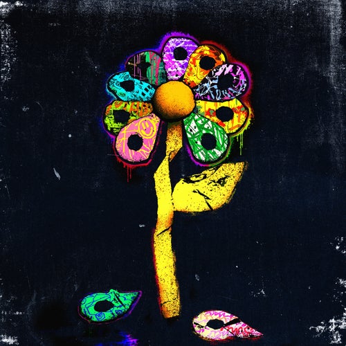 This Is A Flower (Alternative Version)