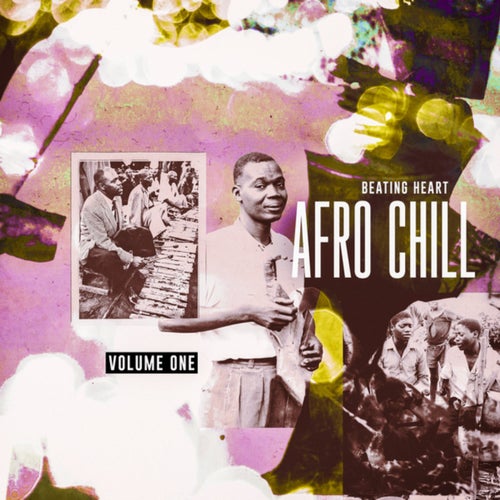 Afro Chill