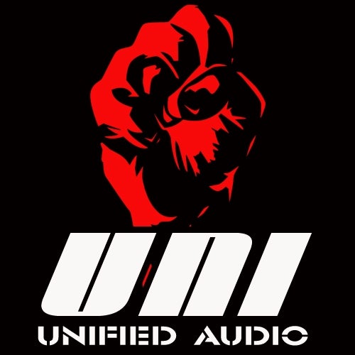 Unified Audio