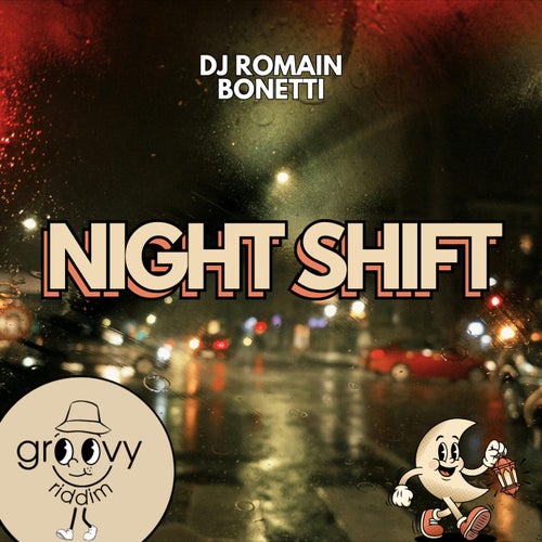 Night Shift