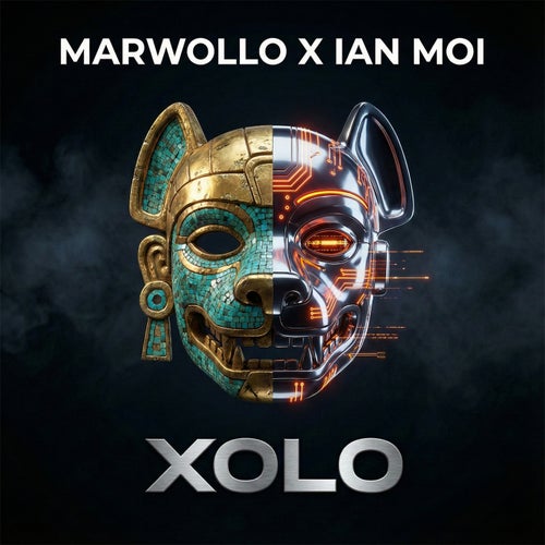 XOLO