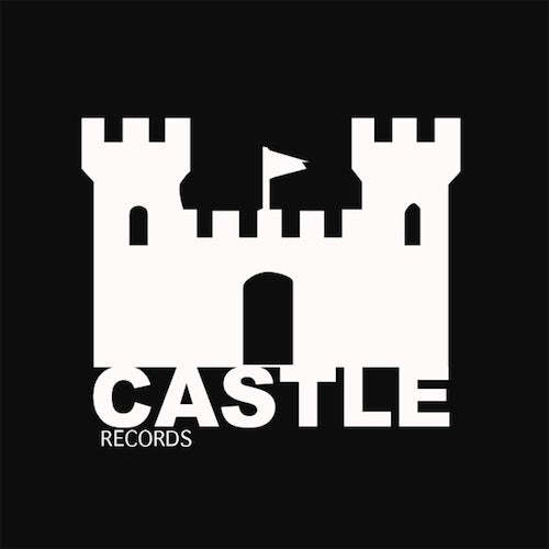 Castle Records