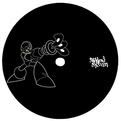 Original Soundbwoy