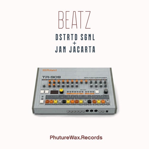 Beatz