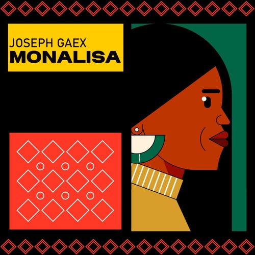 Monalisa