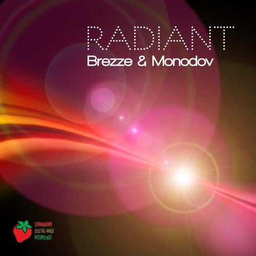 Radiant EP