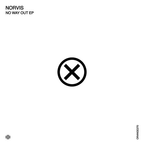 No Way Out